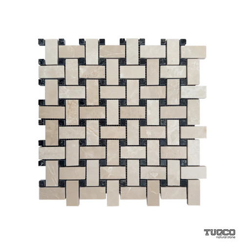 Belgravia polished marble - belgravia,
