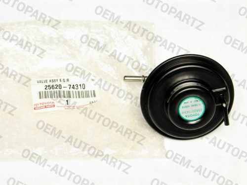 25620 74310 toyota celica - 25620-74310,