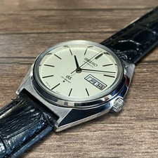 Vintage [ Exc+4 ] GRAND SEIKO