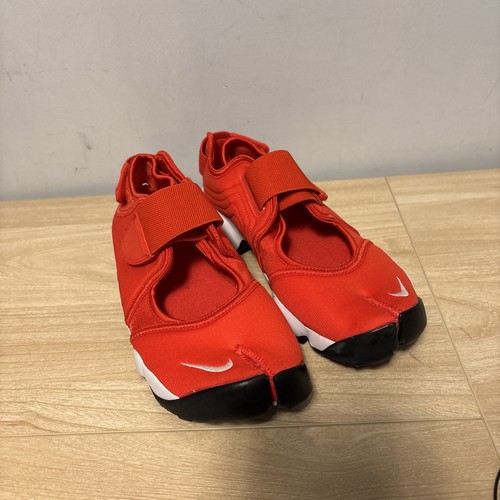 Nike air rift - vintage, gym