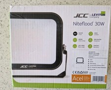JCC Lighting Niteflood LED