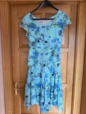 Mandy Marsh Vintage 2 Piece