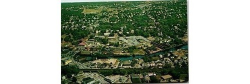 Westerly pawcatuck ct - ri,