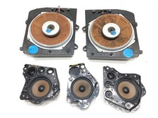 PHILIPS 6513 6950131 01