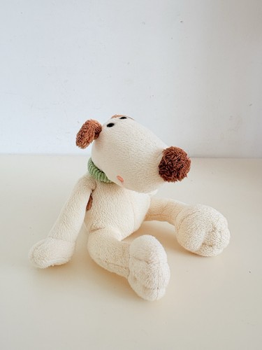 Mary meyer baby puppy - meyer,