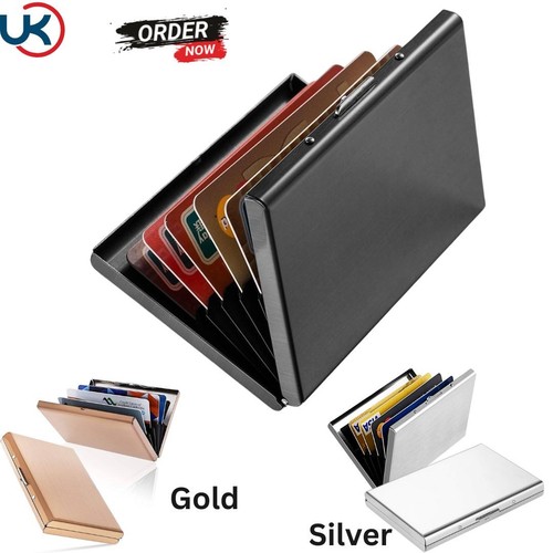 Rfid blocking wallet auto - wallet,
