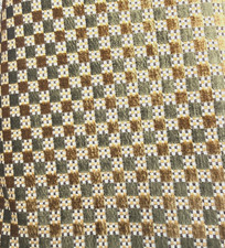 NINA CAMPBELL EXCLUSIVE FABRIC