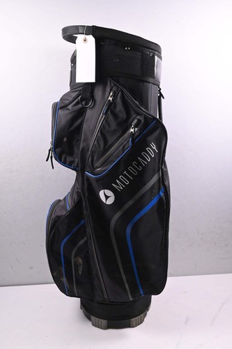 Motocaddy lite series - motocaddy,