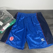 Middlesbrough FC 2004/2005