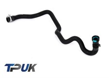 Aircon Hose Pipe Heater Coolant Outlet For Ford Transit 2.2 Fwd Mk7 2006-2014