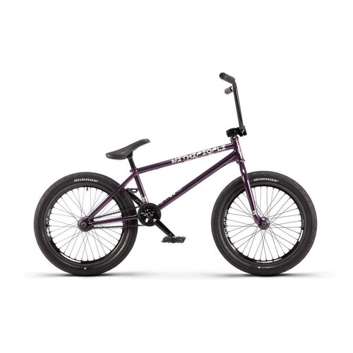 Wethepeople inch envy - inch,