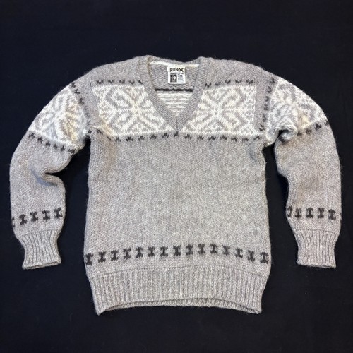 Runox scandinavian wool - runox,