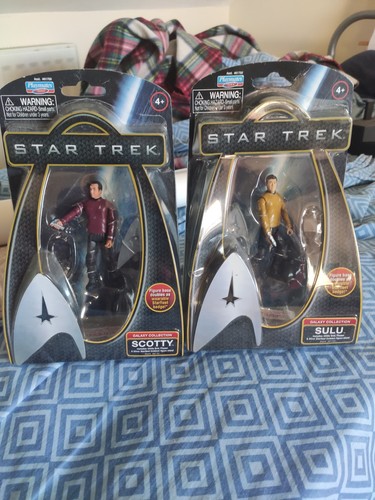 Star trek 2009 galaxy - star,