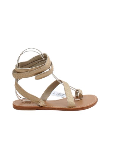 Aspiga women sandals 6 - sandals, uk