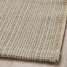 Tiphede rug 405 928 - tiphede, 405.928.25