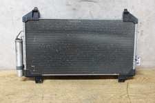 43916 D2 2013 MITSUBISHI