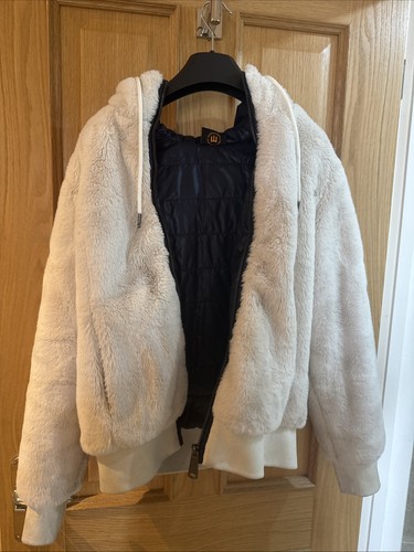 Superdry women white - superdry, women’s
