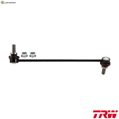 Rod brace stabiliser jts1875 - stabiliser,
