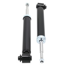 Rear Suspension Shock struts