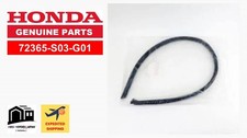 Honda oem 72365 s03 g01 - honda, fr