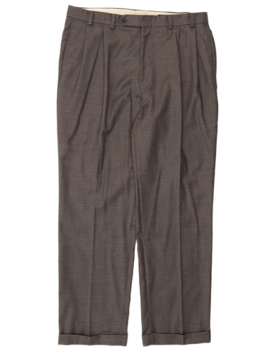 Nautica mens pegged suit - mens,