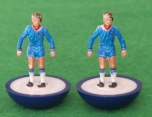 Subbuteo spares ref 802 - -,