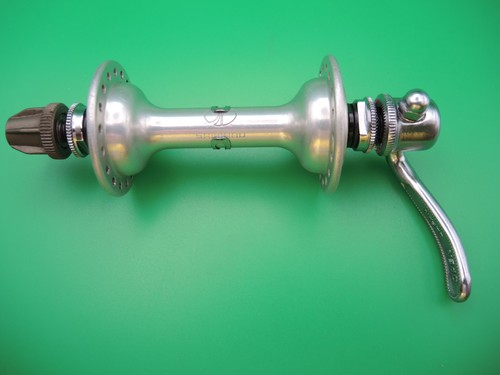 Shimano dura ace - ace, hub