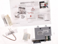 Dometic Fridge PCB Connection Brick Complete Caravan Motorhome 289 0241-34