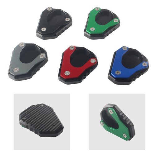 Fit kawasaki ninja - fit, 400