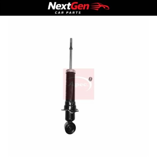 Shock absorber apec asa1958 - shock,