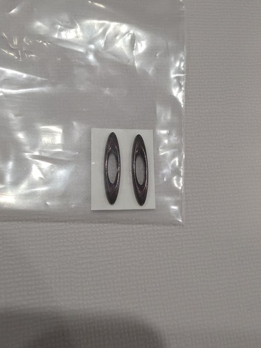 New oakley radar plazma - new, plazma-