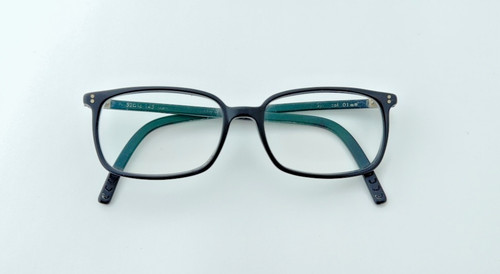 Lunor mod 317 col - col, size
