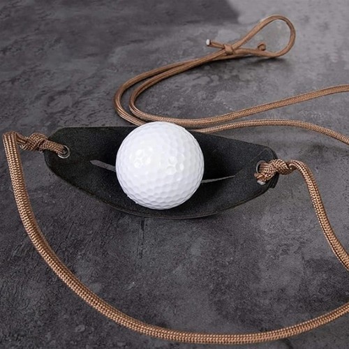Handmade leather shepherd - leather,
