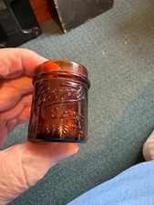 small amber boots cash