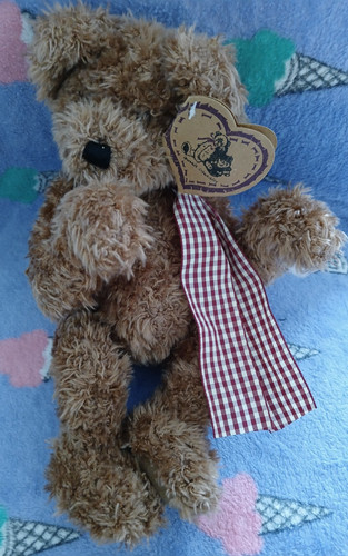 Vintage heartfelt collectibles - heartfelt,