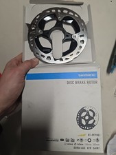 Shimano RT-MT900-S Dura-Ace