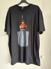 Jack Daniels Black Men’s