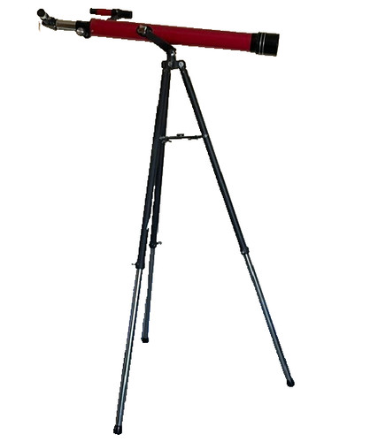 Vintage boxed tasco - vintage,