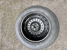 GENUINE JEEP RENEGADE Cherokee