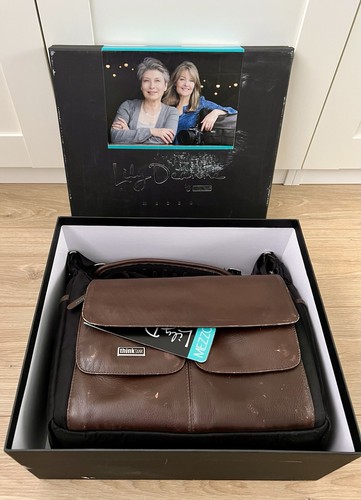 Camera bag from - bag, deanne