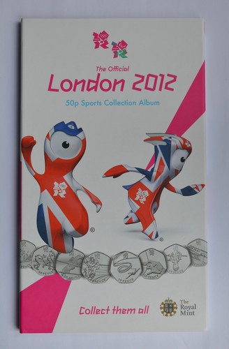 The official london - the,