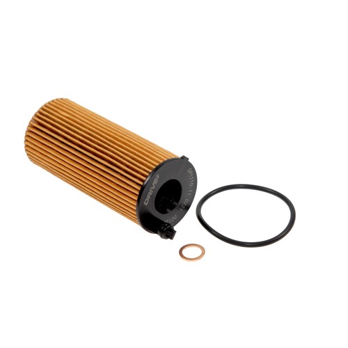 L11 0221 oil filter - dr!ve+,