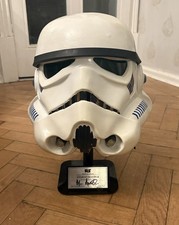 RS Propmasters RS Props ESB