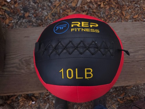 Rep fitness pound - rep,