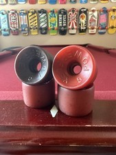 Vintage Powerflex 5 Skateboard