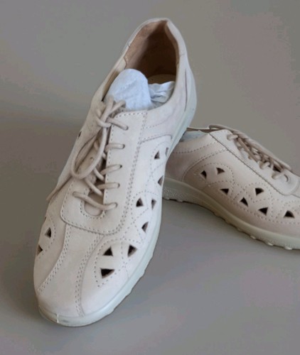Hotter comfort concept - hotter,