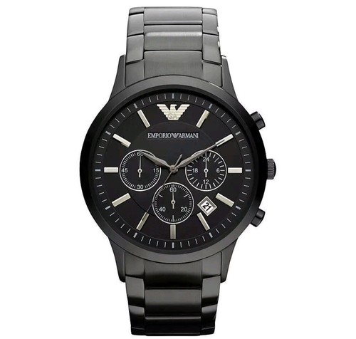 Emporio armani men - armani, men's
