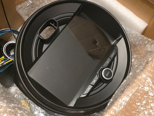 Car stereo with carplay for - carplay,