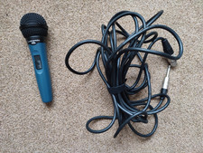 Audio Technica MB1K Cardioid