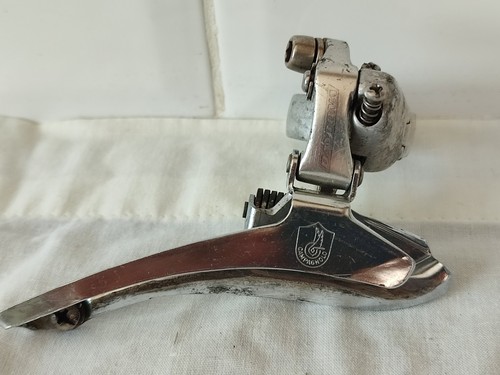 Campagnolo daytona front - campagnolo,